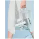 Фен Xiaomi Xiaomi Water Ionic Hair Dryer H500 EU (BHR5851EU)