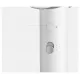 Фен Xiaomi Xiaomi Water Ionic Hair Dryer H500 EU (BHR5851EU)