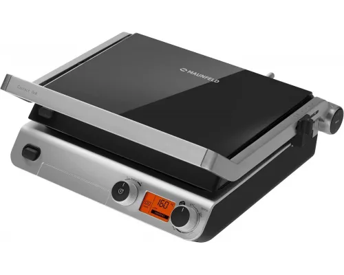 Гриль MAUNFELD MF-1311B