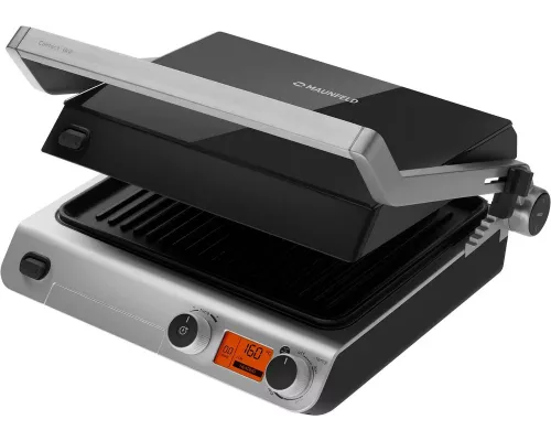 Гриль MAUNFELD MF-1311B