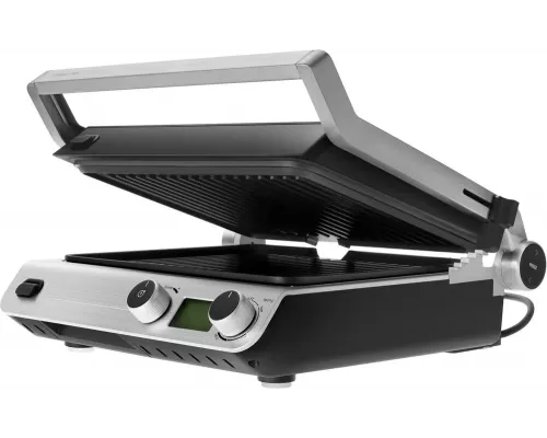 Гриль MAUNFELD MF-1311B