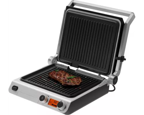 Гриль MAUNFELD MF-1311B