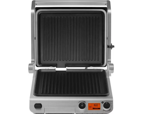 Гриль MAUNFELD MF-1311B