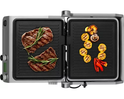 Гриль MAUNFELD MF-1311B