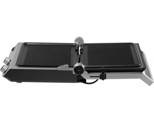 Гриль MAUNFELD MF-1311B