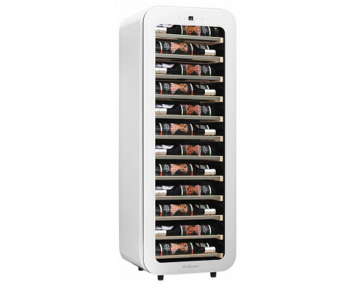 Винный шкаф Meyvel MV34-KWF1 Винный шкаф Meyvel MV34-KWF1