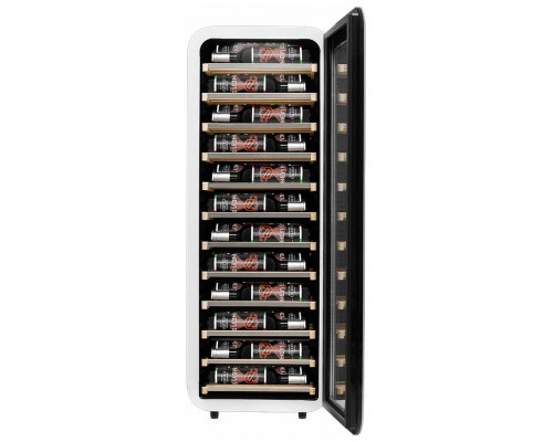 Винный шкаф Meyvel MV34-KWF1 Винный шкаф Meyvel MV34-KWF1