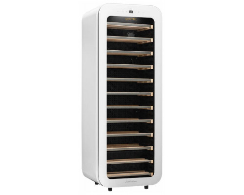 Винный шкаф Meyvel MV34-KWF1 Винный шкаф Meyvel MV34-KWF1