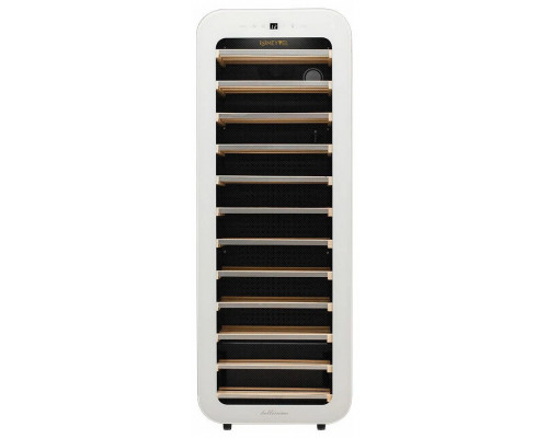 Винный шкаф Meyvel MV34-KWF1 Винный шкаф Meyvel MV34-KWF1