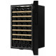 Винный шкаф Libhof GM-56 black