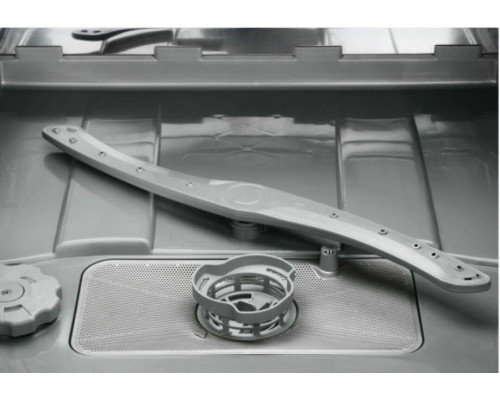 Посудомоечная машина Electrolux ESF2400OW Посудомоечная машина Electrolux ESF2400OW