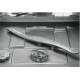 Посудомоечная машина Electrolux ESF2400OW