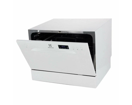 Посудомоечная машина Electrolux ESF2400OW Посудомоечная машина Electrolux ESF2400OW