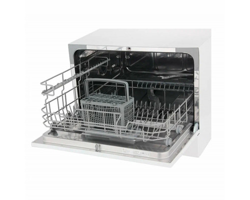 Посудомоечная машина Electrolux ESF2400OW Посудомоечная машина Electrolux ESF2400OW