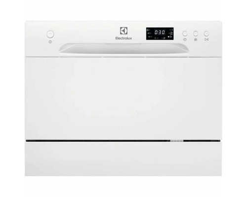 Посудомоечная машина Electrolux ESF2400OW Посудомоечная машина Electrolux ESF2400OW