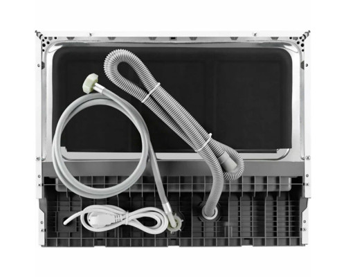 Посудомоечная машина Electrolux ESF2400OW Посудомоечная машина Electrolux ESF2400OW