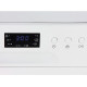 Посудомоечная машина Electrolux ESF2400OW