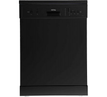 Посудомоечная машина KORTING KDF 60240 N