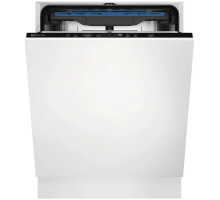 Встраиваемая посудомоечная машина ELECTROLUX EES48200L
