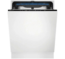 Встраиваемая посудомоечная машина ELECTROLUX EES848200L