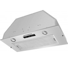 Вытяжка Maunfeld CROSBY LIGHT 70 ""НЕРЖАВЕЙКА""