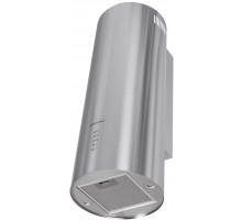 Вытяжка Maunfeld LEE WALL 35 Inox