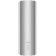 Вытяжка Maunfeld LEE WALL 35 Inox