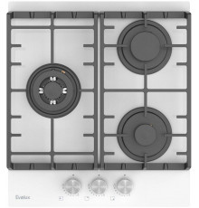 Варочная поверхность EVELUX HEG 450 WG