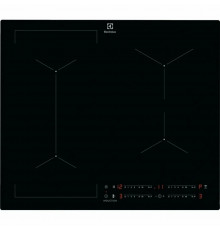 Варочная поверхность Electrolux KIV634I