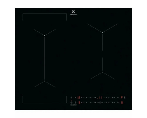 Варочная поверхность Electrolux KIV634I