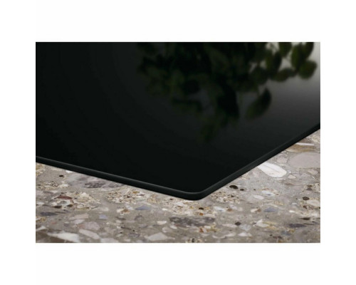 Варочная поверхность Electrolux KIV634I