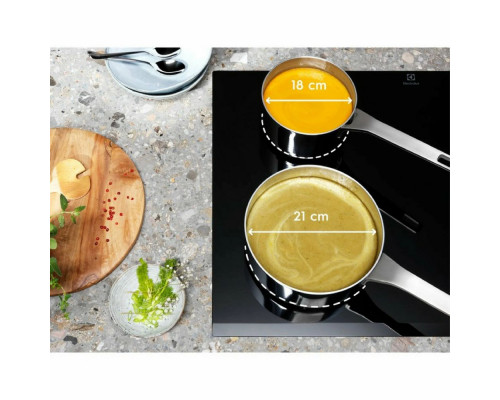 Варочная поверхность Electrolux KIV634I