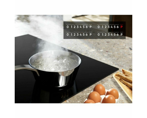 Варочная поверхность Electrolux KIV634I