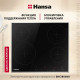 Варочная поверхность Hansa BHCI96808