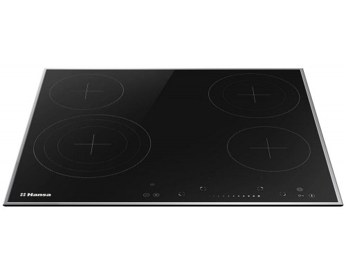 Варочная поверхность Hansa BHCI96808
