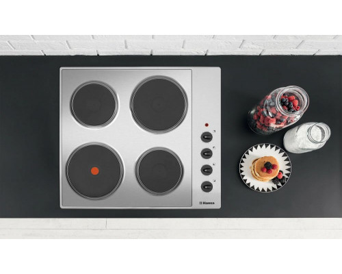 Варочная поверхность Hansa BHEI601060 Варочная поверхность Hansa BHEI601060