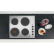 Варочная поверхность Hansa BHEI601060
