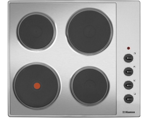 Варочная поверхность Hansa BHEI601060 Варочная поверхность Hansa BHEI601060