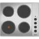 Варочная поверхность Hansa BHEI601060