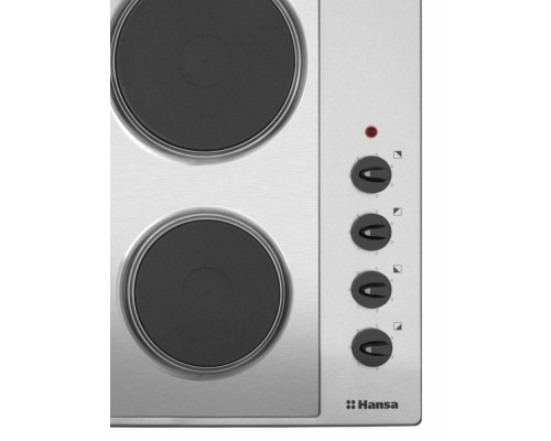 Варочная поверхность Hansa BHEI601060 Варочная поверхность Hansa BHEI601060