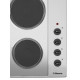 Варочная поверхность Hansa BHEI601060