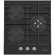 Варочная поверхность KORTING HGG 4825 CTN