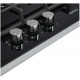 Варочная поверхность KORTING HGG 4825 CTN