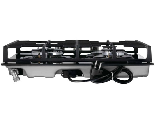 Варочная поверхность KORTING HGG 4825 CTN Варочная поверхность KORTING HGG 4825 CTN