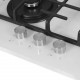 Варочная поверхность KORTING HGG 4825 CTW