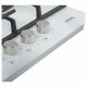 Варочная поверхность KORTING HGG 4825 CTW