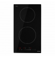 Варочная поверхность KORTING HI 30041 B