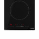 Варочная поверхность KORTING HI 30041 B