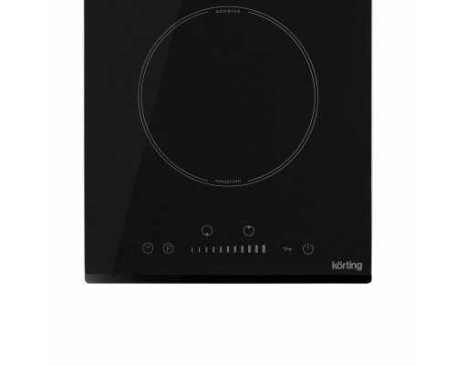 Варочная поверхность KORTING HI 30041 B Варочная поверхность KORTING HI 30041 B