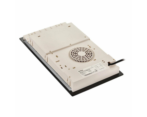 Варочная поверхность KORTING HI 30041 B Варочная поверхность KORTING HI 30041 B